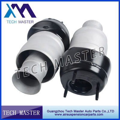 Sprężyna zawieszenia pneumatycznego Mercede-Benz ML / GL W166 X166 Airmatic Shock Absorber