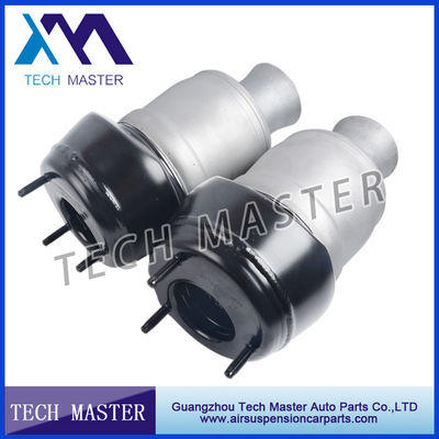 Sprężyna zawieszenia pneumatycznego Mercede-Benz ML / GL W166 X166 Airmatic Shock Absorber