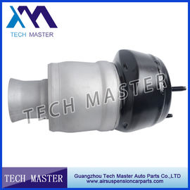 Airmatic Shock Absorber do zestawu naprawczego przedniego zawieszenia Mercedes ML GL W166 X166