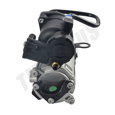 System zawieszenia pneumatycznego jakości OEM 2223200604 2223200404 Mercedes Benz W222 Auto Part Zawieszenie pneumatyczne Pompa powietrza sprężarki