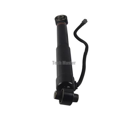 Zawieszenie amortyzatora pneumatycznego do tylnych amortyzatorów pneumatycznych Toyota Sequoia Regulowane 48530-0C100 48530-0C101