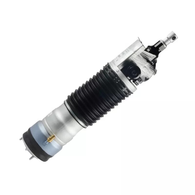 Fabryka Pice Rolls-Royce Ghost Wraith przedni amortyzator pneumatyczny 37106862551 37106862552 Airmatic Absober