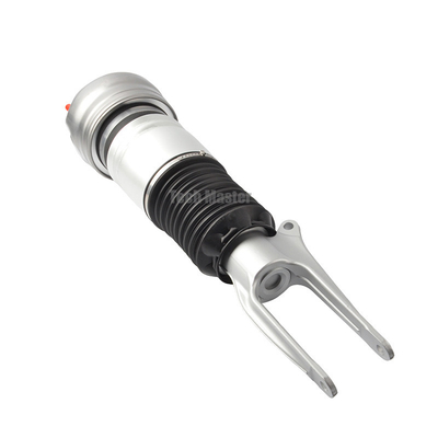 Porsche Panamera 970 Przedni elektryczny amortyzator zawieszenia 2009-2012 97034305115 97034305215
