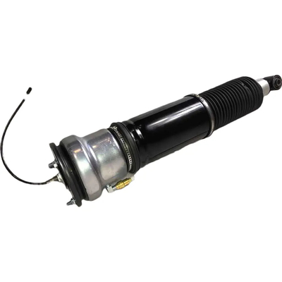 37126761014 37106785171 Dla Rolls-Royce Phantom 2003-2016 Tylny amortyzator pneumatyczny