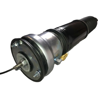 37126761014 37106785171 Dla Rolls-Royce Phantom 2003-2016 Tylny amortyzator pneumatyczny