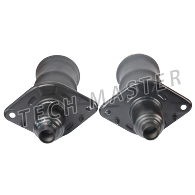 Tylny lewy i prawy AUDI A6 C5 4B Zawieszenie pneumatyczne samochodu Zestawy naprawcze OEM 4Z7616051A 4Z7616052A Air Spring Bag