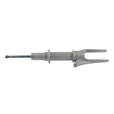 Amortyzator pneumatyczny Coilovers do Porsche Panamera 970 z czujnikiem 97034304504 97034304104