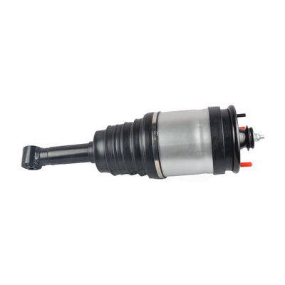 Discovery 3 Discovery 4 L320 Tylny amortyzator pneumatyczny RPD500890 LR011922