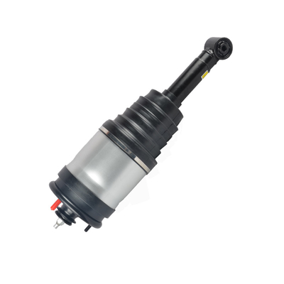 Discovery 3 Discovery 4 L320 Tylny amortyzator pneumatyczny RPD500890 LR011922