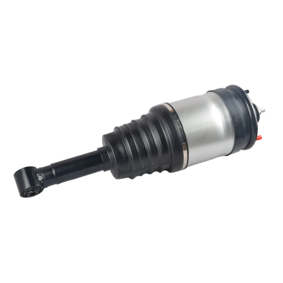 Discovery 3 Discovery 4 L320 Tylny amortyzator pneumatyczny RPD500890 LR011922