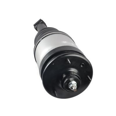 Discovery 3 Discovery 4 L320 Tylny amortyzator pneumatyczny RPD500890 LR011922