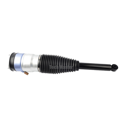 Amortyzator pneumatyczny do modelu Tesla S z tyłu 6006352-07-A 6006353-06-C