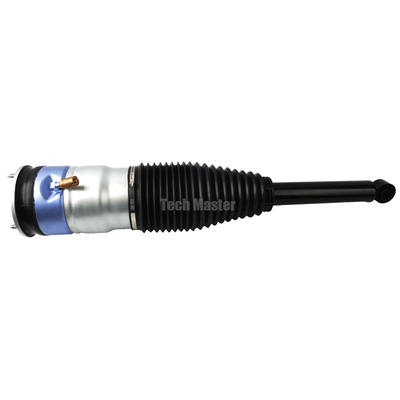 Amortyzator pneumatyczny do modelu Tesla S z tyłu 6006352-07-A 6006353-06-C