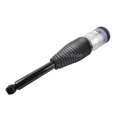 Amortyzator pneumatyczny do modelu Tesla S z tyłu 6006352-07-A 6006353-06-C