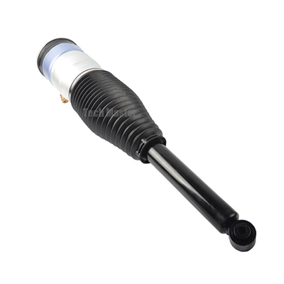 Amortyzator pneumatyczny do modelu Tesla S z tyłu 6006352-07-A 6006353-06-C