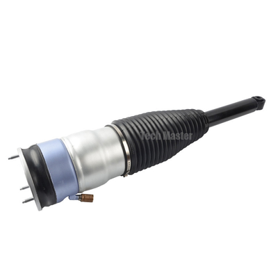 Amortyzator pneumatyczny do modelu Tesla S z tyłu 6006352-07-A 6006353-06-C