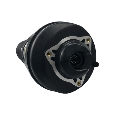 Przedni amortyzator pneumatyczny L + R dla Audi A6C8 4K A6 Avant 4K0616039 4K0616040