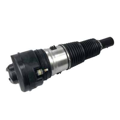 Amortyzator pneumatyczny Audi A6C8 Przód Oryginalna jakość 4K0616039F