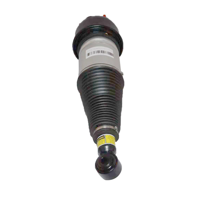 Amortyzatory tylnego zawieszenia pneumatycznego do Jaguara X350 X358 XJR XJ6 XJ8 Airmatic Damper C2C41341