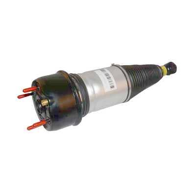 Amortyzatory tylnego zawieszenia pneumatycznego do Jaguara X350 X358 XJR XJ6 XJ8 Airmatic Damper C2C41341
