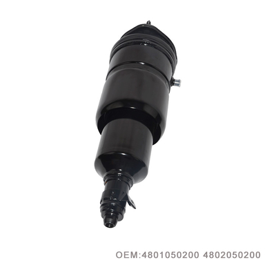Amortyzator zderzak dla Lexus UVF4 USF40 LS600H LS460 AWD zawieszenie pneumatyczne Airmatic 48020-50260 48010-50260