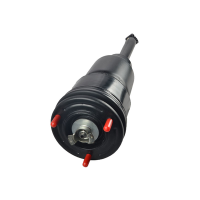 48090-50201 48080-50201 Amortyzator tylnego zawieszenia pneumatycznego LEXUS XF40 LS460 LS600 Amortyzator Zderzak