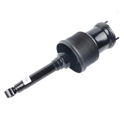 48010-50120 48010-50110 Przedni lewy i prawy LEXUS LS430 UCF30 Zawieszenie pneumatyczne Shock Airmatic