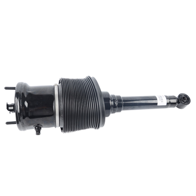 48010-50120 48010-50110 Przedni lewy i prawy LEXUS LS430 UCF30 Zawieszenie pneumatyczne Shock Airmatic