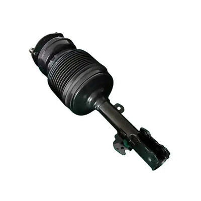 Przedni amortyzator pneumatyczny dla Lexus RX300 RX330 RX350 Toyota Harrier zawieszenie pneumatyczne 48020-48040