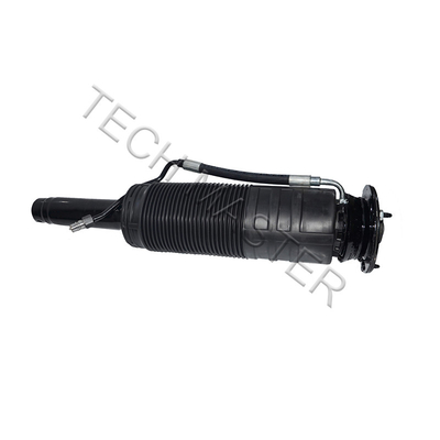 Części zawieszenia automatycznego ABC Amortyzator do Mercedes Benz W220 W215 Hydrauliczny amortyzator OEM 2203208313 2203208413