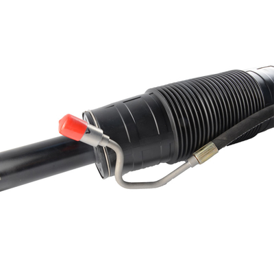 Testowana jakość 2223208313 2223208413 Dla Mercedes Benz Front L & R W222 S-Class ABC Suspension Shock
