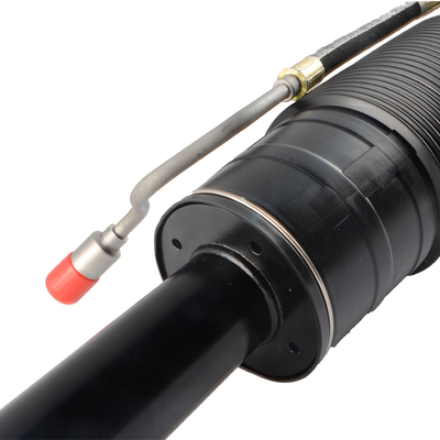 Testowana jakość 2223208313 2223208413 Dla Mercedes Benz Front L & R W222 S-Class ABC Suspension Shock