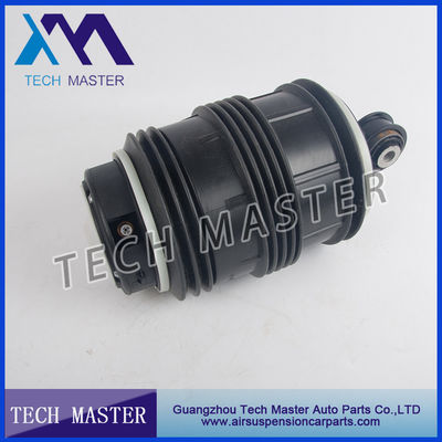 Sprężyny zawieszenia pneumatycznego Benz dla Mercedesa W211 E - klasa Rear 2113200925