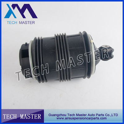 Sprężyny zawieszenia pneumatycznego Benz dla Mercedesa W211 E - klasa Rear 2113200925