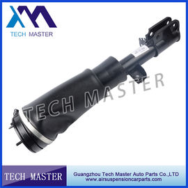 Airmatic Shock dla Range Rover Air Ride Suspension Air Strut OEM LR012859