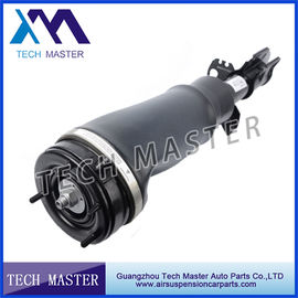 Airmatic Shock dla Range Rover Air Ride Suspension Air Strut OEM LR012859