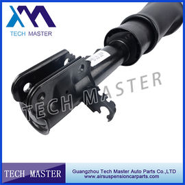 Airmatic Shock dla Range Rover Air Ride Suspension Air Strut OEM LR012859
