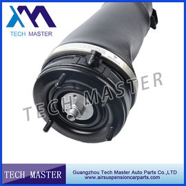 Airmatic Shock dla Range Rover Air Ride Suspension Air Strut OEM LR012859