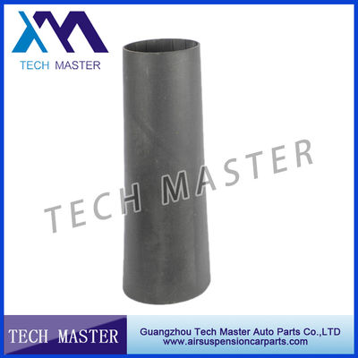 1643206113 Części zawieszenia pneumatycznego Mercedes-Benz W164 Zestawy sprężyn zawieszenia pneumatycznego