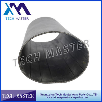 1643206113 Części zawieszenia pneumatycznego Mercedes-Benz W164 Zestawy sprężyn zawieszenia pneumatycznego