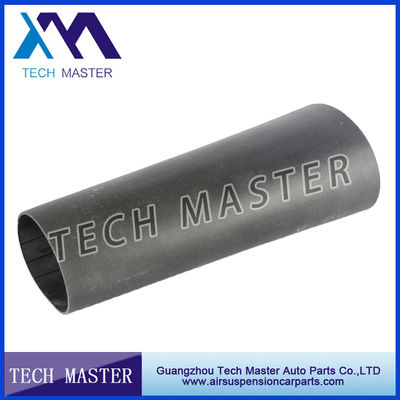 1643206113 Części zawieszenia pneumatycznego Mercedes-Benz W164 Zestawy sprężyn zawieszenia pneumatycznego