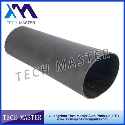 1643206113 Części zawieszenia pneumatycznego Mercedes-Benz W164 Zestawy sprężyn zawieszenia pneumatycznego