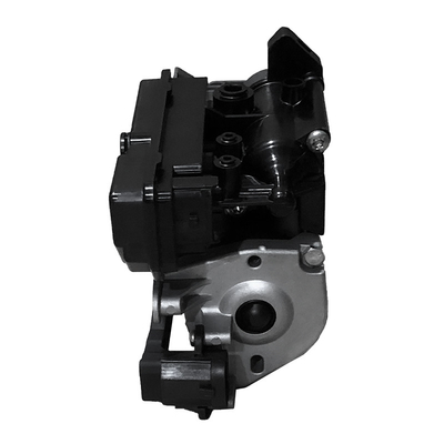 Pneumatyczna sprężarka zawieszenia pneumatycznego 9682022980 06-13 dla CitroëN Grand C4 Picasso
