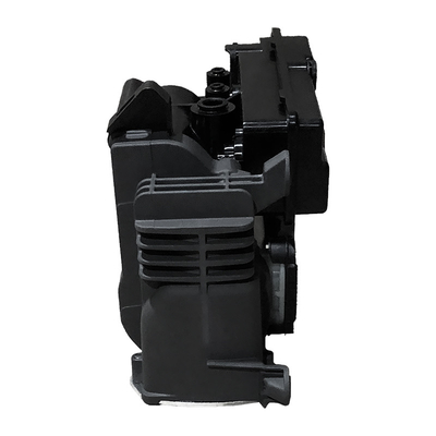 Pneumatyczna sprężarka zawieszenia pneumatycznego 9682022980 06-13 dla CitroëN Grand C4 Picasso