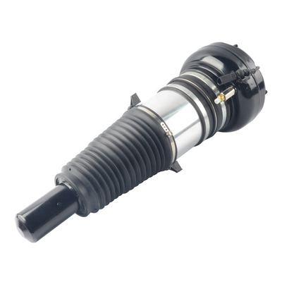 Porsche Macan Air Suspension Shock Przednie zestawy amortyzatorów pneumatycznych Amortyzator 95B616039