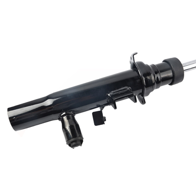 BMW F25 F26 Amortyzator przedniego zawieszenia L&R z EDC 37116797027 37116797028