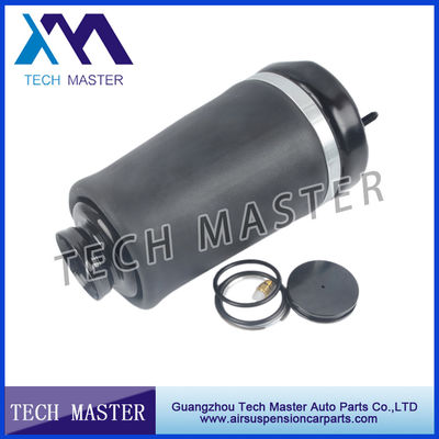 Zawieszenie pneumatyczne 5KG dla Mercedes ML GL W164 X164 TS16949