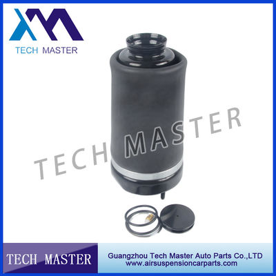 Zawieszenie pneumatyczne 5KG dla Mercedes ML GL W164 X164 TS16949