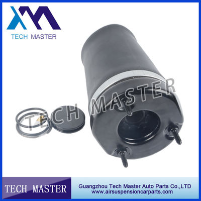 Zawieszenie pneumatyczne 5KG dla Mercedes ML GL W164 X164 TS16949