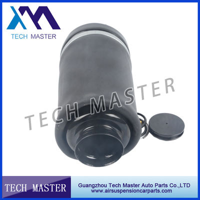 Mercedes Benz ML GL W164 Amortyzatory powietrzne Przednia poduszka powietrzna Airbus 1643206113